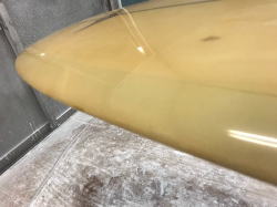 �I�[�o�[�z�[�� �X�L�b�v�t���C �S�[�h���A���h�X�~�X 34_12